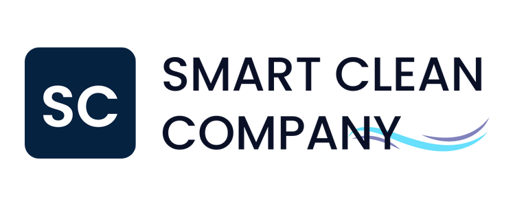 best-dry-cleaners-amritsar-smart-clean